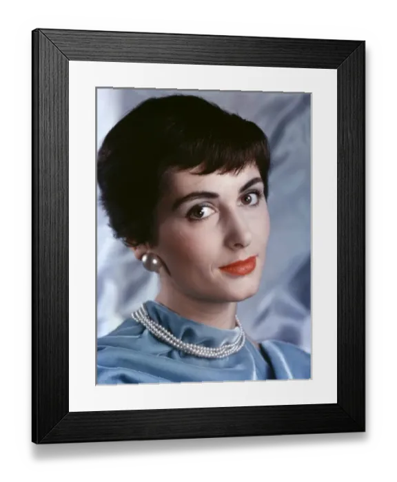 Framed Print : Dark Haired Girl Framed Print : Dark Haired Girl