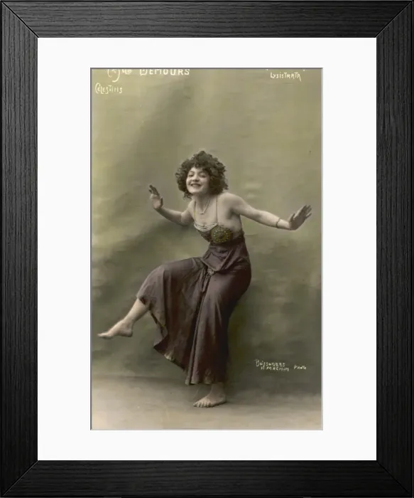 Framed Print : Play / Aristophanes Framed Print : Play / Aristophanes