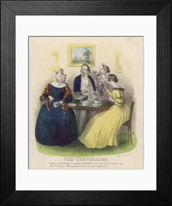 Framed Print : 16 and Ain t Half Done Framed Print : 16 and Ain t Half Done
