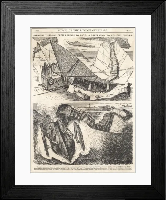 Framed Print : Avoiding Tunnel Framed Print : Avoiding Tunnel