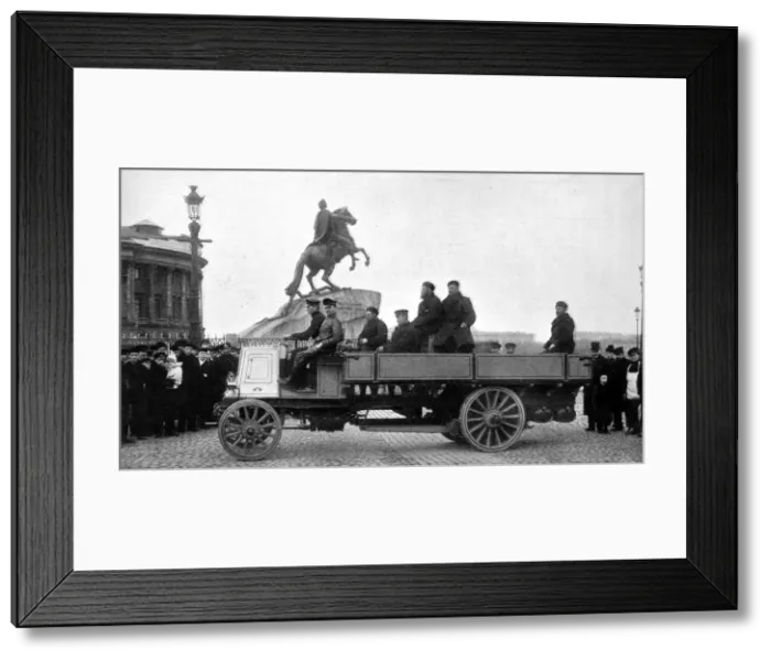 Framed Print : Benzine motor Framed Print : Benzine motor