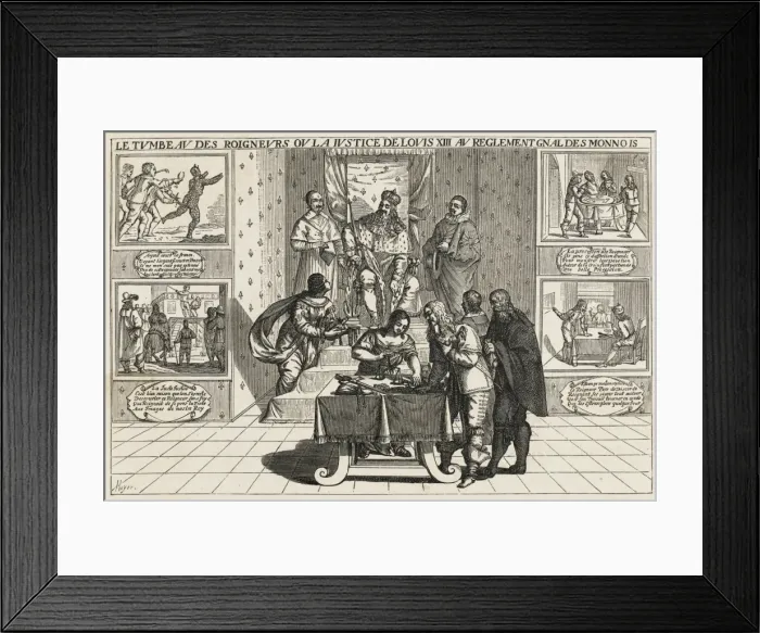 Framed Print : Edit De Peronne Framed Print : Edit De Peronne
