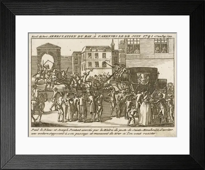 Framed Print : Royal Evasion - 3 Framed Print : Royal Evasion - 3