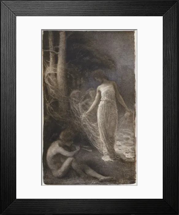 Framed Print : Chopin Prelude 10 Framed Print : Chopin Prelude 10