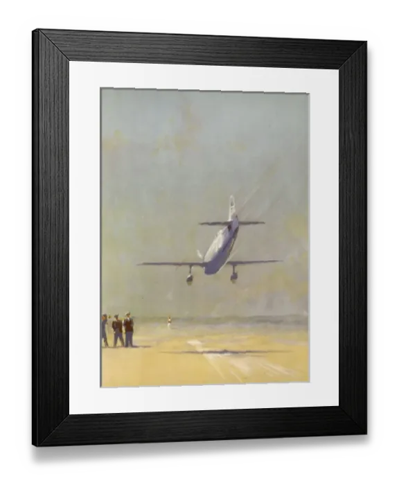 Framed Print : Boucher / Breaks Record Framed Print : Boucher / Breaks Record