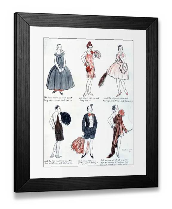Framed Print : Bits and Pieces Framed Print : Bits and Pieces