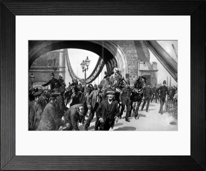 Framed Print : Running the blockade Framed Print : Running the blockade