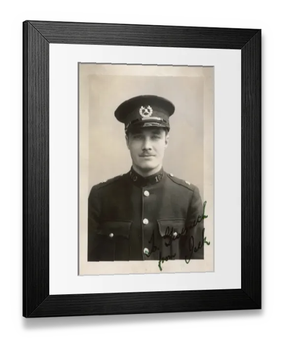 Framed Print : Fireman 1930S Framed Print : Fireman 1930S