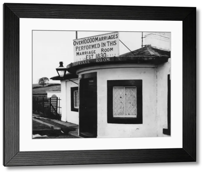 Framed Print : Chinese Wedding Dress Framed Print : Chinese Wedding Dress