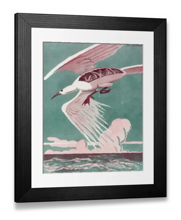 Framed Print : Is it a Bird ? Framed Print : Is it a Bird ?