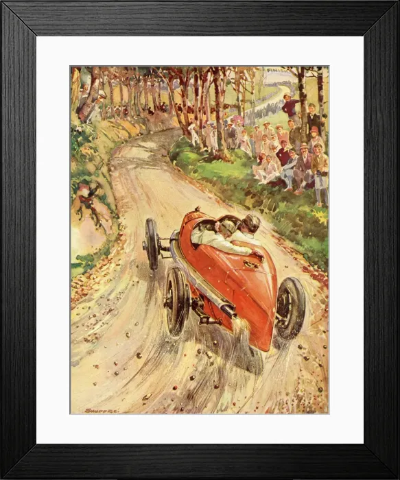 Framed Print : SCRAMBLING Framed Print : SCRAMBLING