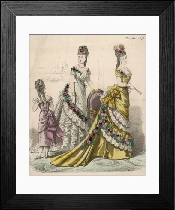 Framed Print : MYRAs MODELS 1875 Framed Print : MYRAs MODELS 1875
