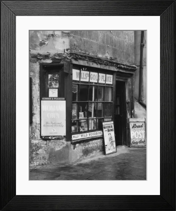 Framed Print : Ovis Carrollensis Shop Framed Print : Ovis Carrollensis Shop