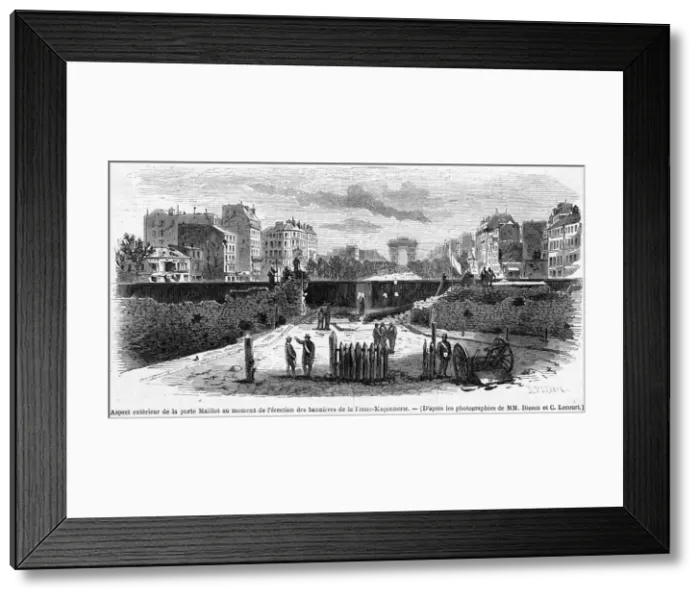 Framed Print : Masonic Banners Framed Print : Masonic Banners
