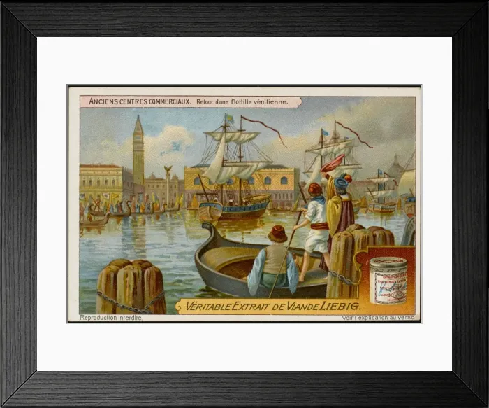 Framed Print : Porto Trade Centre Framed Print : Porto Trade Centre