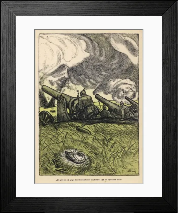 Framed Print : Lark Deafened Framed Print : Lark Deafened