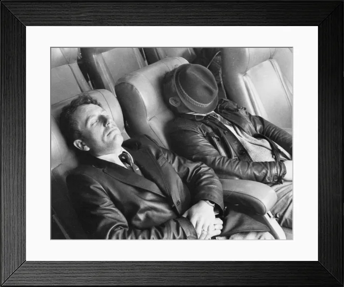 Framed Print : Booze Snooze Framed Print : Booze Snooze