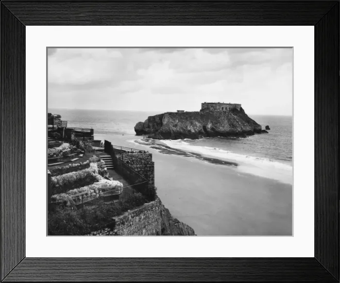 Framed Print : St. Catherines Island Framed Print : St. Catherines Island