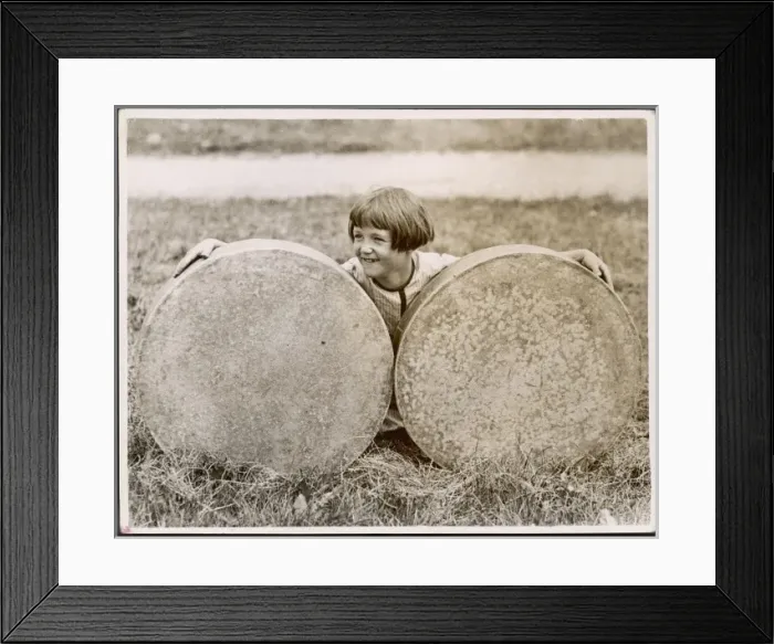 Framed Print : Cheesy Girl Framed Print : Cheesy Girl