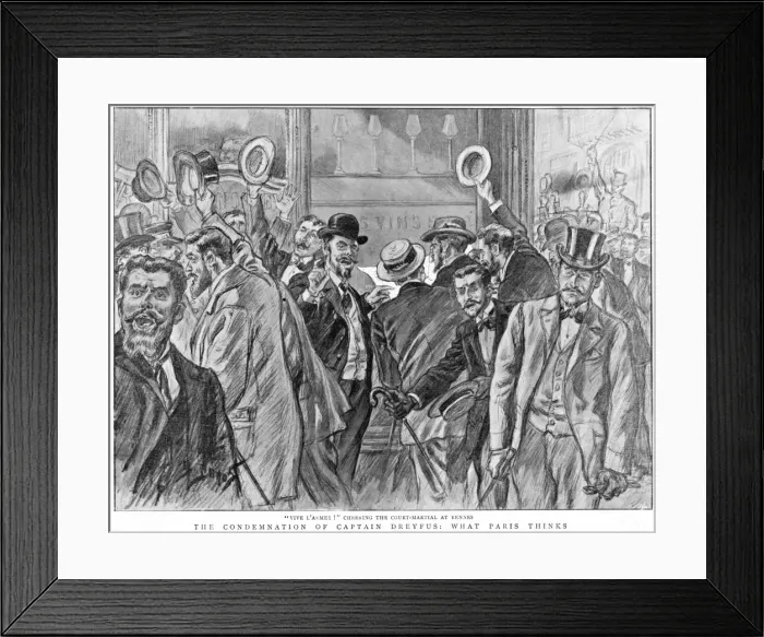 Framed Print : Popular Delight Framed Print : Popular Delight