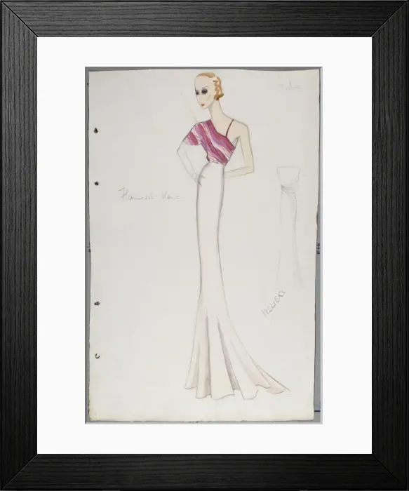 Framed Print : Stiebel / Music in the Air Framed Print : Stiebel / Music in the Air