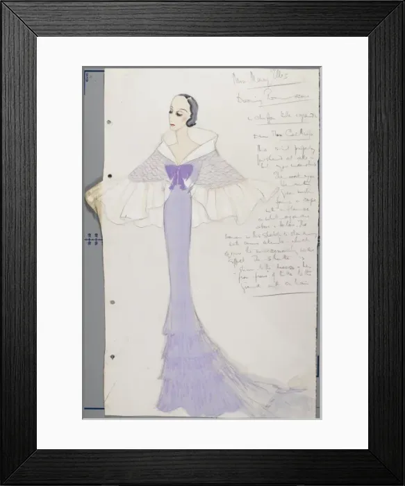 Framed Print : Stiebel / Music in the Air Framed Print : Stiebel / Music in the Air