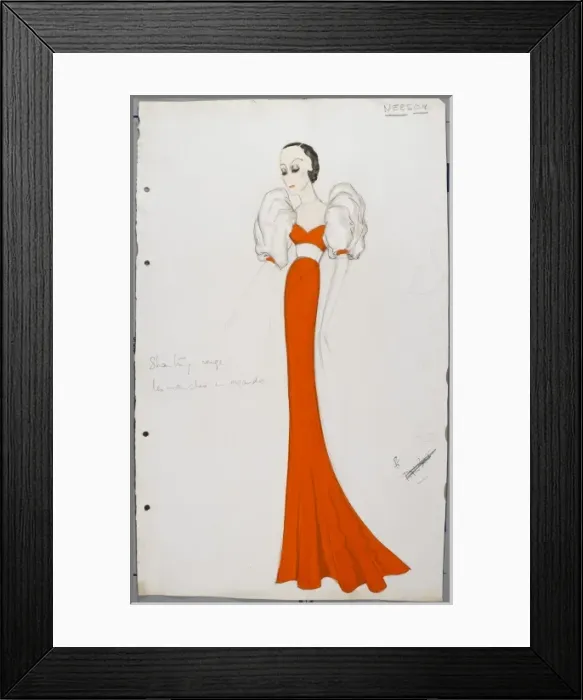 Framed Print : Stiebel / Music in the Air Framed Print : Stiebel / Music in the Air