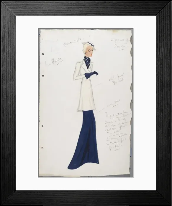 Framed Print : Stiebel / Music in the Air Framed Print : Stiebel / Music in the Air