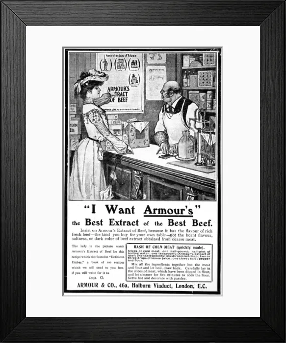 Framed Print : I Want Armour s Framed Print : I Want Armour s
