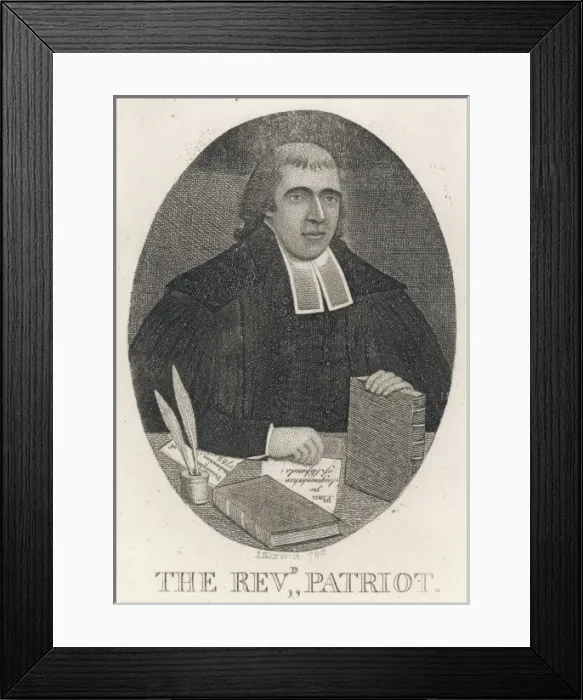Framed Print : Thomas Hardie Framed Print : Thomas Hardie