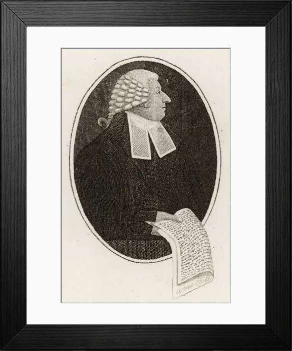 Framed Print : Jerome William Knapp Framed Print : Jerome William Knapp