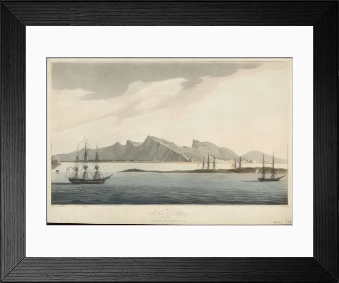 Framed Print : Iran / Lufi Framed Print : Iran / Lufi