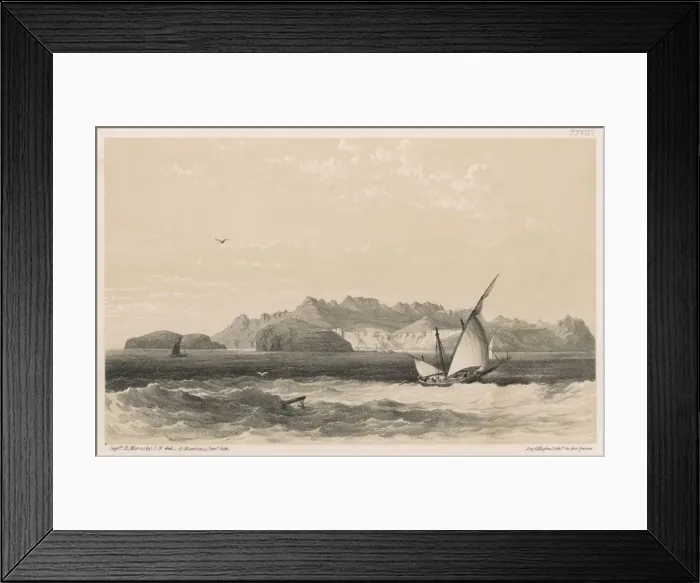 Framed Print : Yemen / Aden Framed Print : Yemen / Aden