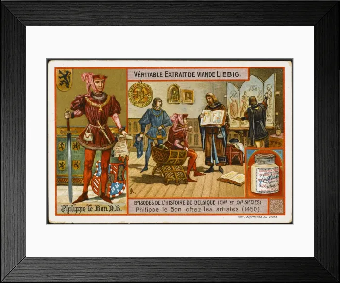 Framed Print : Art Encouraged Framed Print : Art Encouraged