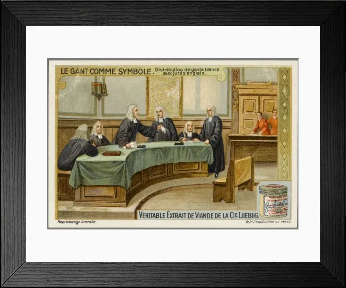 Framed Print : Glove as Symbol - 3 Framed Print : Glove as Symbol - 3