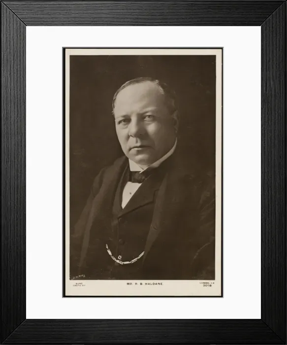 Framed Print : Haldane Pho Framed Print : Haldane Pho