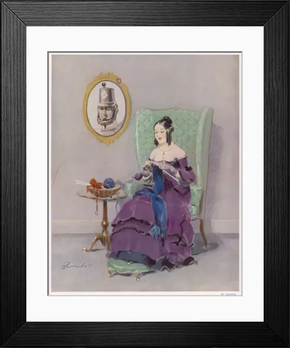 Framed Print : Rhapsody in Wood Framed Print : Rhapsody in Wood
