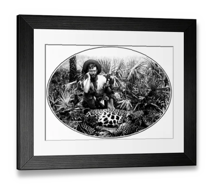 Framed Print : M. Alexander Siemel, c. 1925 Framed Print : M. Alexander Siemel, c. 1925