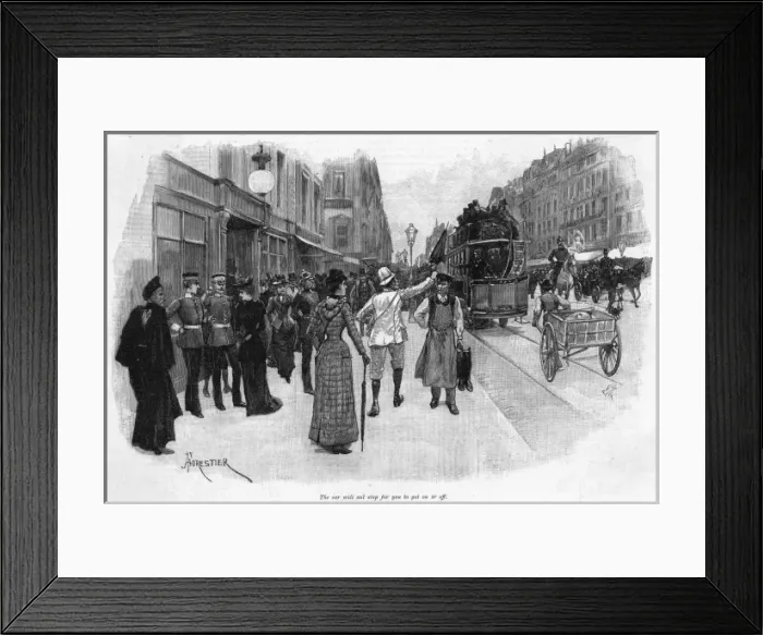 Framed Print : Germany Berlin Framed Print : Germany Berlin