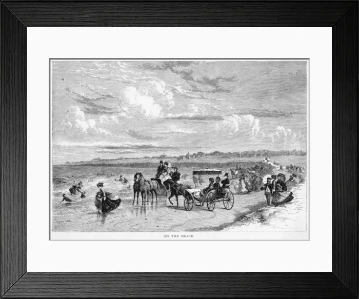 Framed Print : USA Newport Ri Framed Print : USA Newport Ri