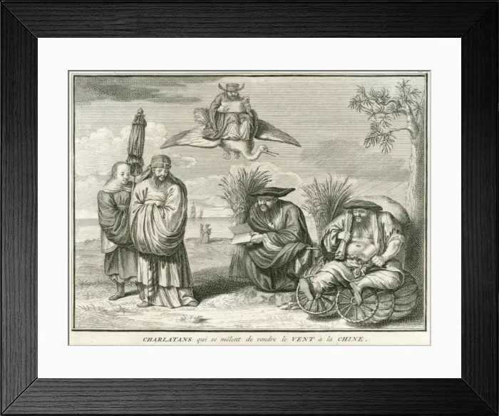 Framed Print : Selling Winds Framed Print : Selling Winds