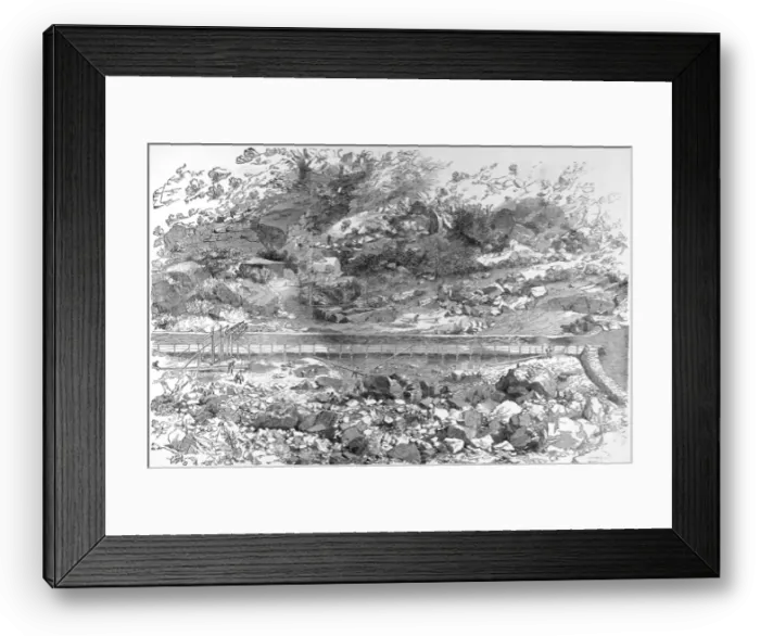 Framed Print : Kanaha Bay Framed Print : Kanaha Bay