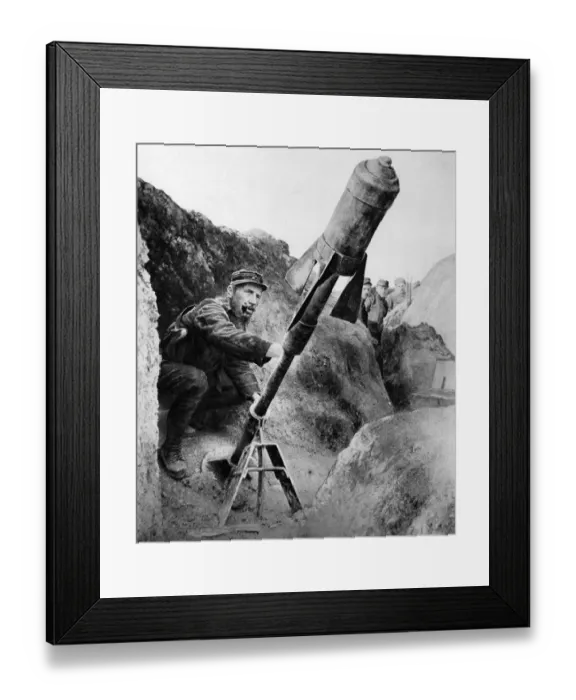 Framed Print : Torpedo-shell Framed Print : Torpedo-shell