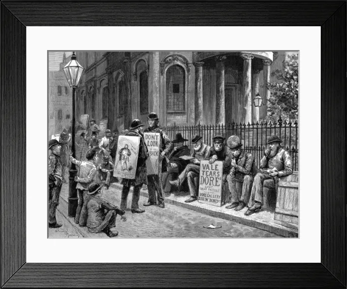 Framed Print : A Mid-day rest Framed Print : A Mid-day rest