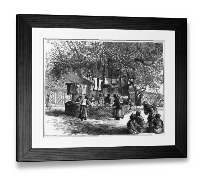 Framed Print : Pakistan Peshawar Framed Print : Pakistan Peshawar