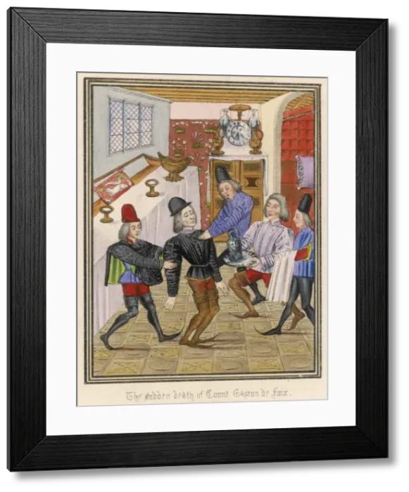 Framed Print : Racial / s Africa / Botswana Framed Print : Racial / s Africa / Botswana