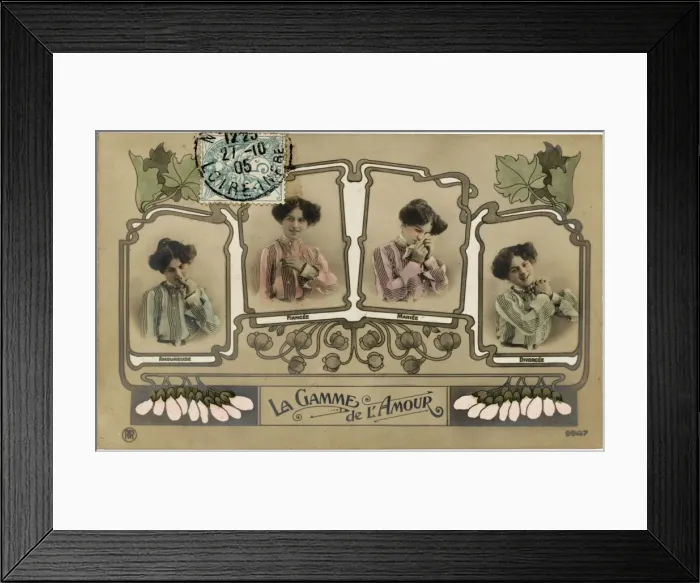 Framed Print : Happy Divorcee Framed Print : Happy Divorcee