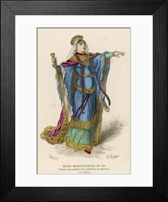 Framed Print : Womens Dress, 480 Framed Print : Womens Dress, 480