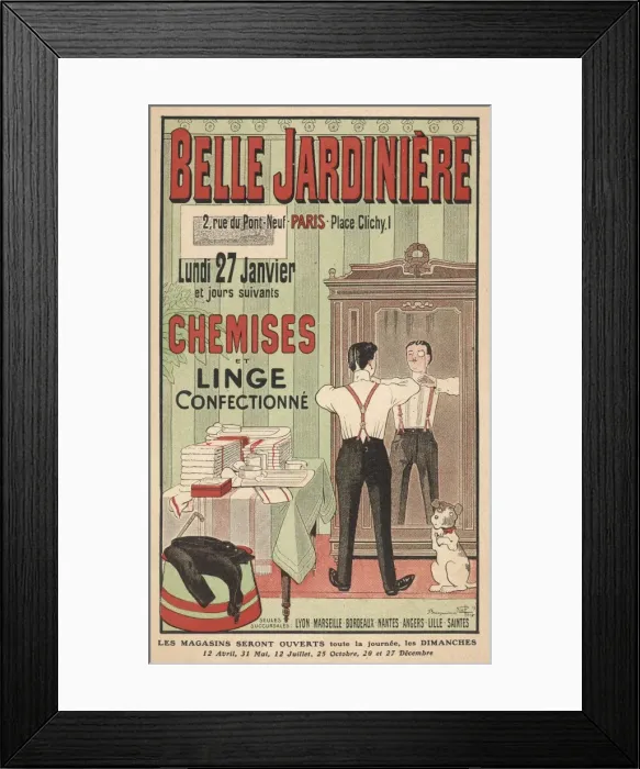 Framed Print : Putting on a Shirt Framed Print : Putting on a Shirt
