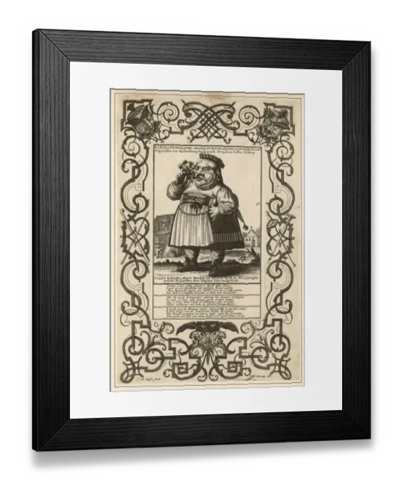 Framed Print : Ursula Schleglin Framed Print : Ursula Schleglin